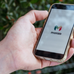 brits-in-spain-get-a-new-banking-option-as-monzo-launches-with-free-accounts