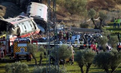 toledo-train-crash-round-up:-at-least-68-dead-in-spain’s-worst-rail-disaster-since-2013