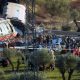 toledo-train-crash-round-up:-at-least-68-dead-in-spain’s-worst-rail-disaster-since-2013