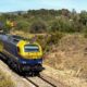 sevilla-train-derailment-suspends-cercanias-services-hours-after-deadly-spain-rail-disaster