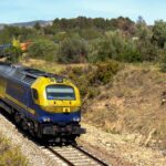 sevilla-train-derailment-suspends-cercanias-services-hours-after-deadly-spain-rail-disaster