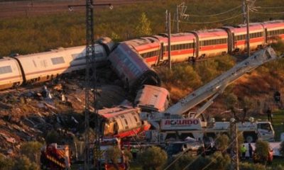 revealed:-the-last-messages-between-madrid-controllers-and-the-two-doomed-trains-in-the-minutes-before-toledo-rail-disaster