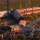 revealed:-the-last-messages-between-madrid-controllers-and-the-two-doomed-trains-in-the-minutes-before-toledo-rail-disaster