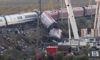 la-comision-de-investigacion-de-accidentes-ferroviarios-pidio-en-2024-medidas-para-“mitigar”-fallos-humanos-tras-un-incidente-similar-al-de-urda