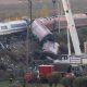 la-comision-de-investigacion-de-accidentes-ferroviarios-pidio-en-2024-medidas-para-“mitigar”-fallos-humanos-tras-un-incidente-similar-al-de-urda
