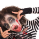 parents-buying-halloween-makeup-in-spain-should-check-for-this-mark-first