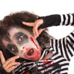 parents-buying-halloween-makeup-in-spain-should-check-for-this-mark-first