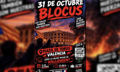 hundreds-of-‘blocus’-rioters-targeting-luxury-shops-on-the-costa-del-sol-after-calls-spread-across-social-media 