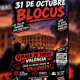 hundreds-of-‘blocus’-rioters-targeting-luxury-shops-on-the-costa-del-sol-after-calls-spread-across-social-media 