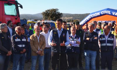 la-tragedia-da-un-vuelco-al-guion-de-la-campana