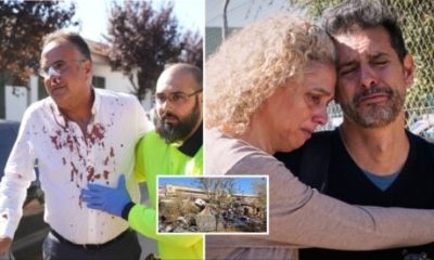toledo-train-crash-latest:-survivors-‘climbed-over-blood-and-bodies’-to-escape-amid-screams-of-the-trapped