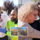 toledo-train-crash-latest:-survivors-‘climbed-over-blood-and-bodies’-to-escape-amid-screams-of-the-trapped