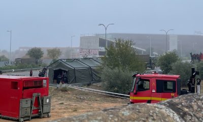 noche-al-limite-en-la-morgue-de-toledo-para-albergar-los-cuerpos-de-los-fallecidos:-“estan-buscando-forenses”