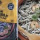 dia-frozen-seafood-warning-with-undeclared-egg