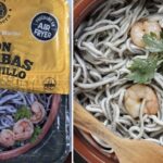 dia-frozen-seafood-warning-with-undeclared-egg