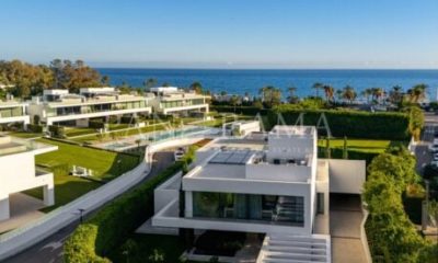 marbella-property-titans-panorama-properties-named-spain’s-best-real-estate-agency
