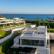 marbella-property-titans-panorama-properties-named-spain’s-best-real-estate-agency