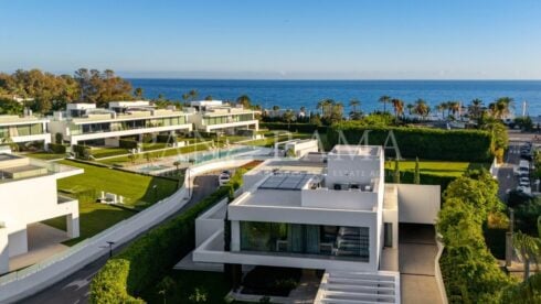 marbella-property-titans-panorama-properties-named-spain’s-best-real-estate-agency