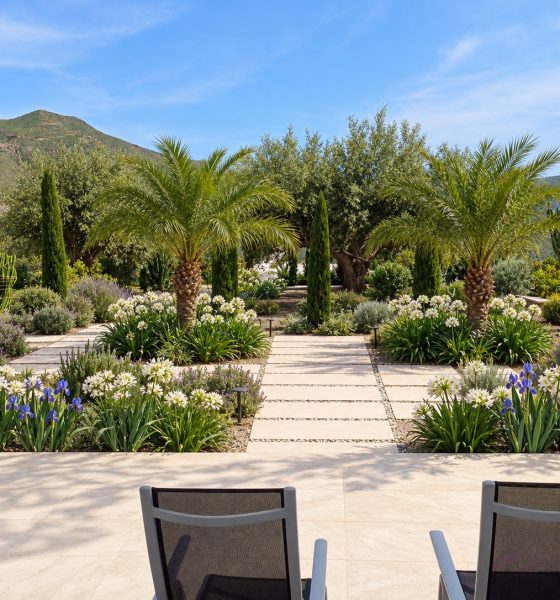 five-ways-to-make-your-garden-more-appealing-to-property-buyers