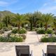 five-ways-to-make-your-garden-more-appealing-to-property-buyers