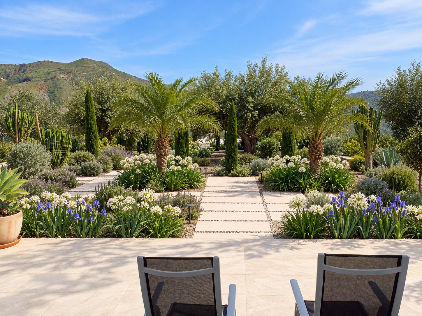 five-ways-to-make-your-garden-more-appealing-to-property-buyers