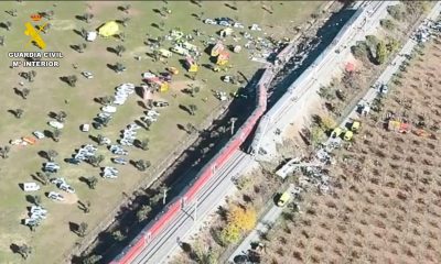 un-error-humano-a-las-8.36:-la-cadena-de-fallos-y-decisiones-con-las-que-el-gobierno-explica-la-nueva-tragedia-en-la-linea-madrid-sevilla
