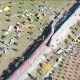 un-error-humano-a-las-8.36:-la-cadena-de-fallos-y-decisiones-con-las-que-el-gobierno-explica-la-nueva-tragedia-en-la-linea-madrid-sevilla