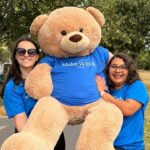 large-make-a-wish-bear-kidnapped-in-ireland,-but-generous-stranger-pays-to-replace-her