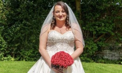 british-tourist,-42,-dies-suddenly-while-on-holiday-in-lanzarote-as-heartbroken-husband-pays-moving-tribute