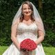 british-tourist,-42,-dies-suddenly-while-on-holiday-in-lanzarote-as-heartbroken-husband-pays-moving-tribute