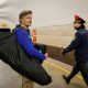 nikolaj-coster-waldau,-jaime-lannister-en-‘juego-de-tronos’,-se-refugia-en-una-estacion-de-metro-de-kiev-de-los-bombardeos-rusos
