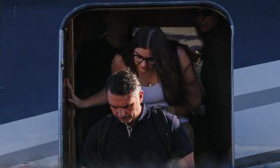 how-trump’s-latin-american-allies-helped-flavio-bolsonaro-flee-brazil