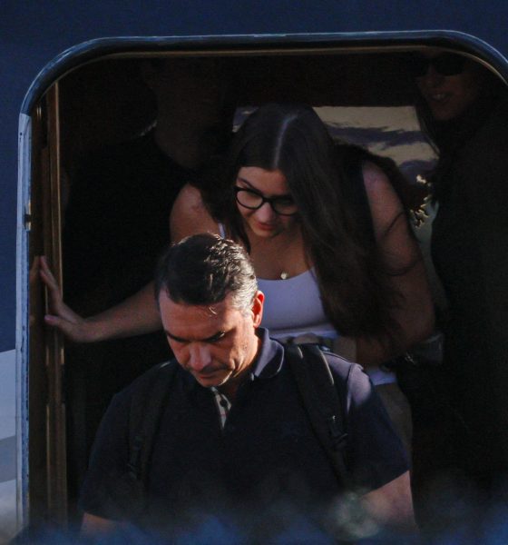 how-trump’s-latin-american-allies-helped-flavio-bolsonaro-flee-brazil