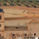 ‘yesterday-was-bad.-people-died’:-urda-wakes-to-grief-and-solidarity-the-day-after-deadly-train-crash
