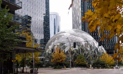 amazon-reduce-su-beneficio-un-2,4%-en-el-tercer-trimestre,-hasta-los-20.685-millones