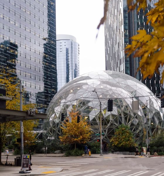 amazon-reduce-su-beneficio-un-2,4%-en-el-tercer-trimestre,-hasta-los-20.685-millones