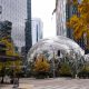 amazon-reduce-su-beneficio-un-2,4%-en-el-tercer-trimestre,-hasta-los-20.685-millones