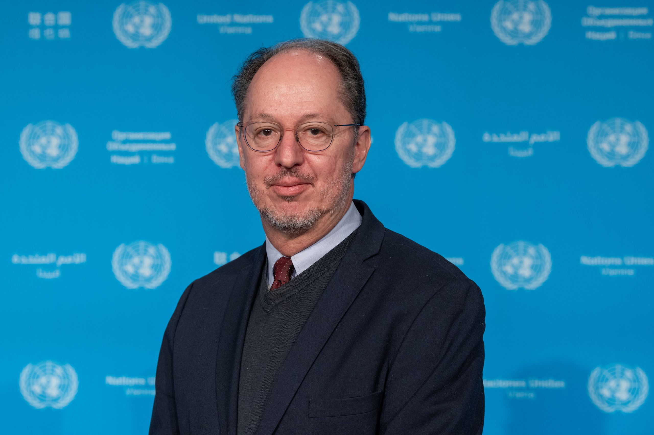 pablo-de-greiff,-un-expert:-‘russia-is-responsible-for-human-trafficking’