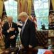 norway-hits-back-at-trump-with-toilet-tourism