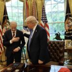 norway-hits-back-at-trump-with-toilet-tourism