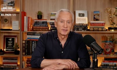 videoanalisis|-“sin-el-voto-latino-nadie-puede-ganar-elecciones-en-estados-unidos”