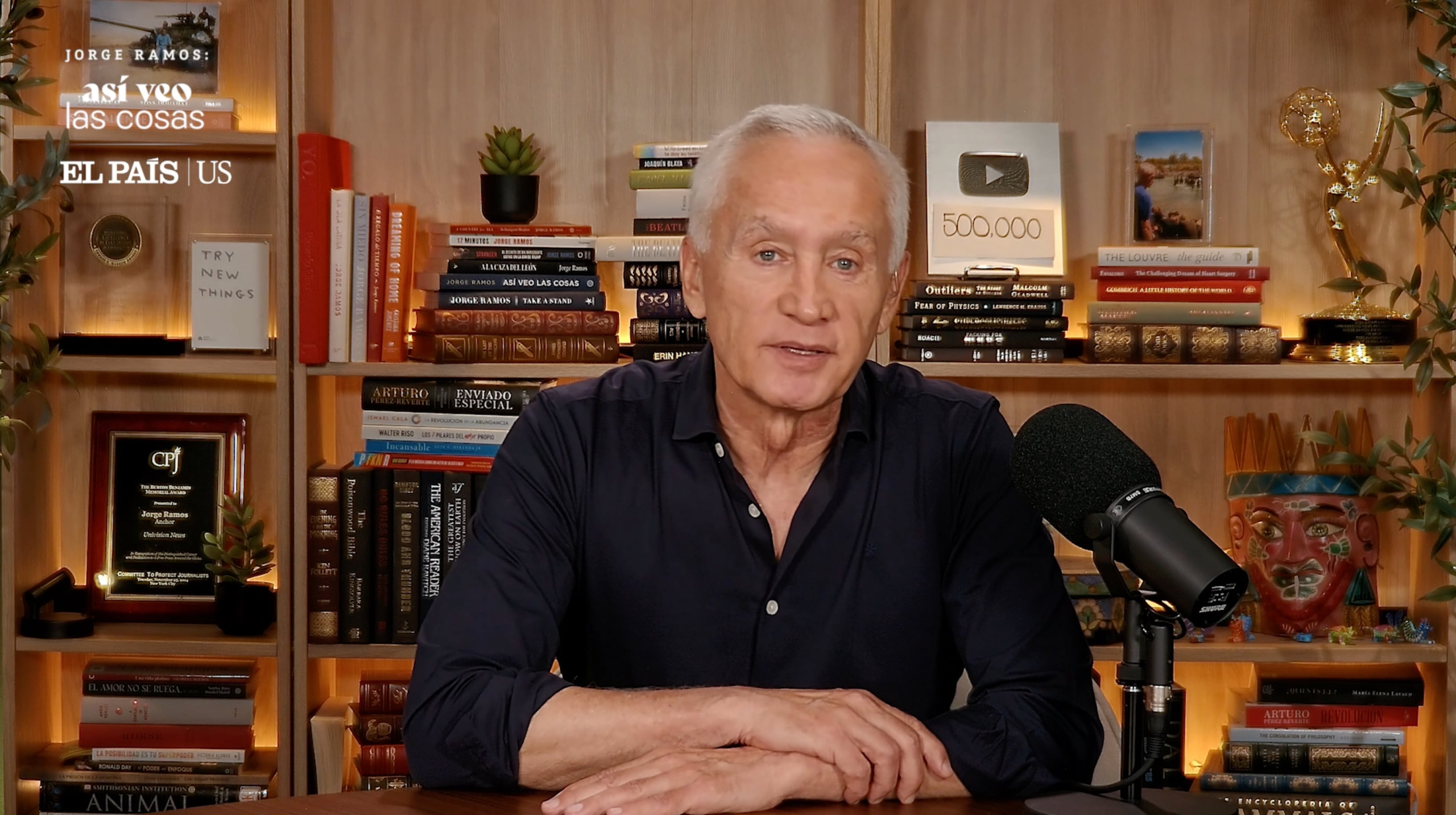 videoanalisis|-“sin-el-voto-latino-nadie-puede-ganar-elecciones-en-estados-unidos”