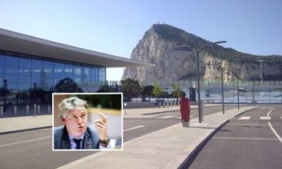 gibraltar-treaty-will-be-‘studied-thoroughly’-if-pp-wins-spanish-election-as-mep-warns-open-border-could-become-‘new-ceuta’