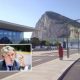gibraltar-treaty-will-be-‘studied-thoroughly’-if-pp-wins-spanish-election-as-mep-warns-open-border-could-become-‘new-ceuta’