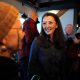 las-maniobras-democratas-en-alaska-dan-municion-a-trump-para-no-acatar-el-resultado-de-las-elecciones