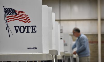 how-a-referendum-in-montana-could-change-the-rules-of-american-democracy