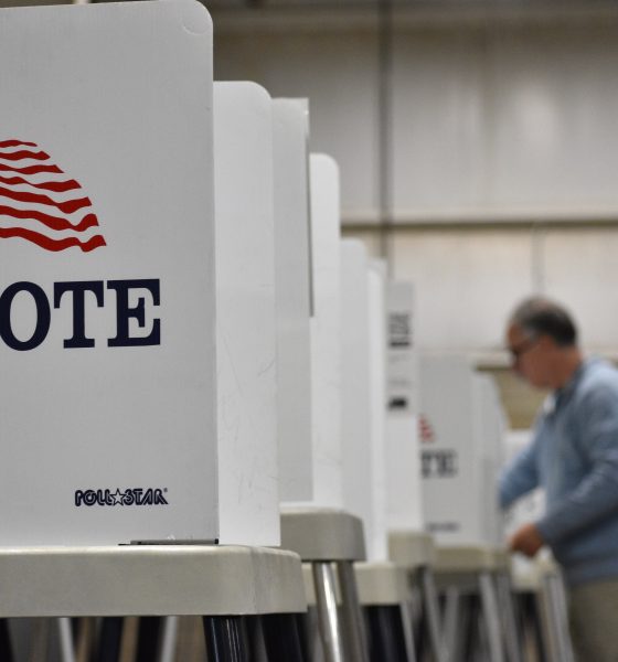 how-a-referendum-in-montana-could-change-the-rules-of-american-democracy