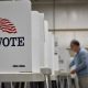 how-a-referendum-in-montana-could-change-the-rules-of-american-democracy