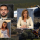 former-government-minister,-rising-athletics-star-and-guardia-civil-officer-named-among-74-dead-after-horror-toledo-train-disaster