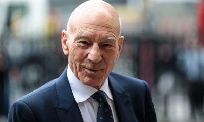 muere-el-actor-patrick-stewart,-el-capitan-picard-de-‘star-trek’-y-el-profesor-charles-xavier-de-‘x-men’,-a-los-86-anos
